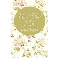 Usul Usul Aşk - Emin Önder