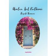 Usulca Isıt Kalbimi - Başak Yaman