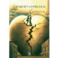 Üşümekten Utanıyorum - Bedia Öcal