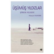 Üşümüş Yıldızlar - Hüseyin Özdemir