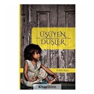 Üşüyen Düşler - Erdem Kaya