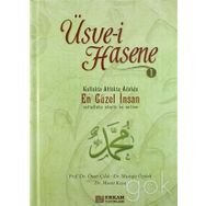 ÜSVEYİ HASENE 1 - HEYET