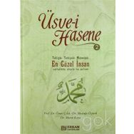 ÜSVEYİ HASENE 2 - KOMISYON