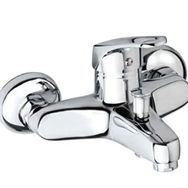 Usy Aç Kapa Banyo Bataryası
