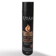 Utah Argan Oil Keratin 300 ml Saç Bakım Şampuanı
