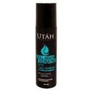 Utah Collagen Sıvı 250 ml Saç Kremi