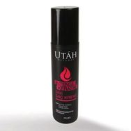 Utah Keratin 250 ml Saç Kremi