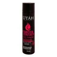 Utah Keratin 250 ml Saç Maskesi