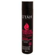 Utah Keratin 300 ml Saç Kremi