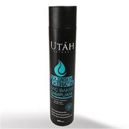 Utah Keratin 300 ml Şampuan