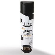Utah Milk Shake 250 ml Saç Maskesi