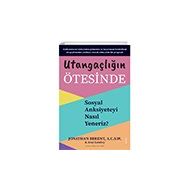Utangaçlığın Ötesinde Sola Unitas