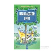 Utangaçozor Umut - Brian Moses Mike Gordon