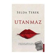 Utanmaz - Selda Terek