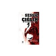 UTANMIŞ SESSIZLIK - ZÜLAL KALKANDELEN