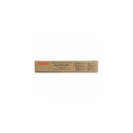 Utax 1 kg 2550Cİ/662510016 Sarı Fotokopi Toner Tozu
