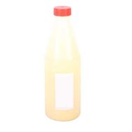 Utax 1 kg CK-8513/1T02RMAUT0 Sarı Toner Tozu