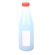 Utax 1 kg CLP-3416/4441610011 Mavi Fotokopi Toner Tozu