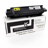 Utax 1626 1726 3726 PC-2660 Siyah Muadil Toner