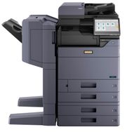 Utax 2508Cİ MFP A3 Renkli Yazıcı
