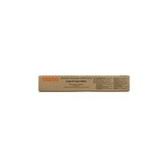 Utax 2550C Cyan Toner