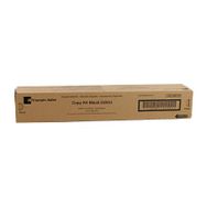 Utax 2550Cİ Siyah Fotokopi Toner