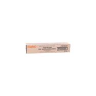 Utax 3005CI Mavi Muadil Toner