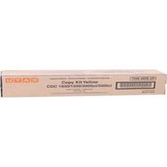 Utax 3005CI Sarı Muadil Toner