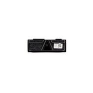 Utax 3025-5230 3000 Sayfa Siyah Muadil Toner