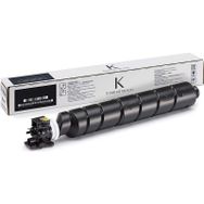 Utax 3206 Ci CK-8512 Çipli Muadil Toner