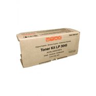 Utax 4404510010 LP3045 Orjinal Fotokopi Toner