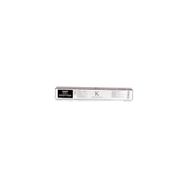 Utax 5056i Muadil Toner