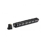 Utax 5057i Muadil Toner