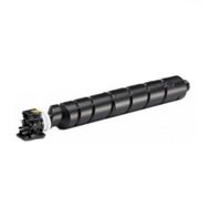 Utax 5057i Muadil Toner