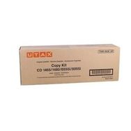 Utax 6555I Muadil Toner
