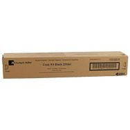 Utax 662510010 Triumph Adler 2550Cİ Siyah Polytoner