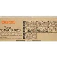Utax CD 1015 Toner
