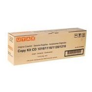 Utax CD 1016 Toner