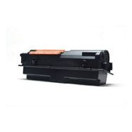 Utax CD 1018 Muadil Fotokopi Toner