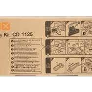 Utax CD 1125 Toner