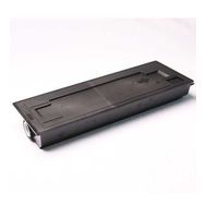Utax CD-1216 CD-1016 1116-1120 Muadil Toner