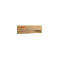 Utax CD-1435 5555İ Fotokopi Toneri