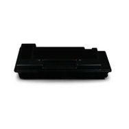 Utax CD-5135 Muadil Toner