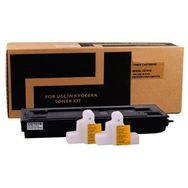 Utax CD1016 Muadil Toner