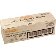 Utax CD1028/4422810010 Orjinal Fotokopi Toner