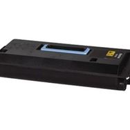 Utax CD1230 CD1240 CD1250 Muadil Toner