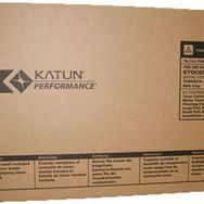Utax CD1242 Muadil Fotokopi Toneri