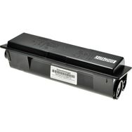Utax CD1315 Muadil Toner