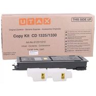 Utax CD1430/613010110 Orjinal Fotokopi Toner