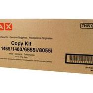 Utax CD1465 Fotokopi Toner